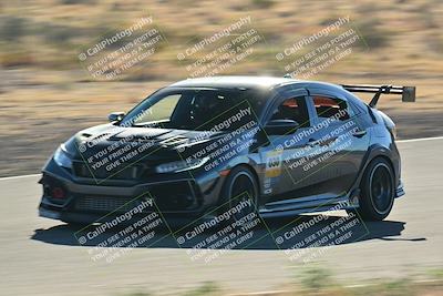 media/Jun-20-2025-Touge2Track (Fri) [[04b7c4a920]]/3-Red group (Intermediate Low)/Session 2-The Bowl/